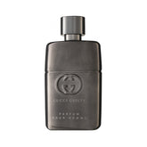 Gucci Guilty Pour Homme Parfum 90 ml
