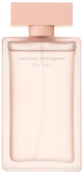 Narciso Rodriguez For Her Musc Nude Eau de Parfum 100 ml