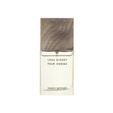 Issey Miyake L`Eau D`Issey Pour Homme Vetiver Eau de Toilette Intense 100 ml