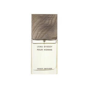 Issey Miyake L`Eau D`Issey Pour Homme Vetiver Eau de Toilette Intense 100 ml