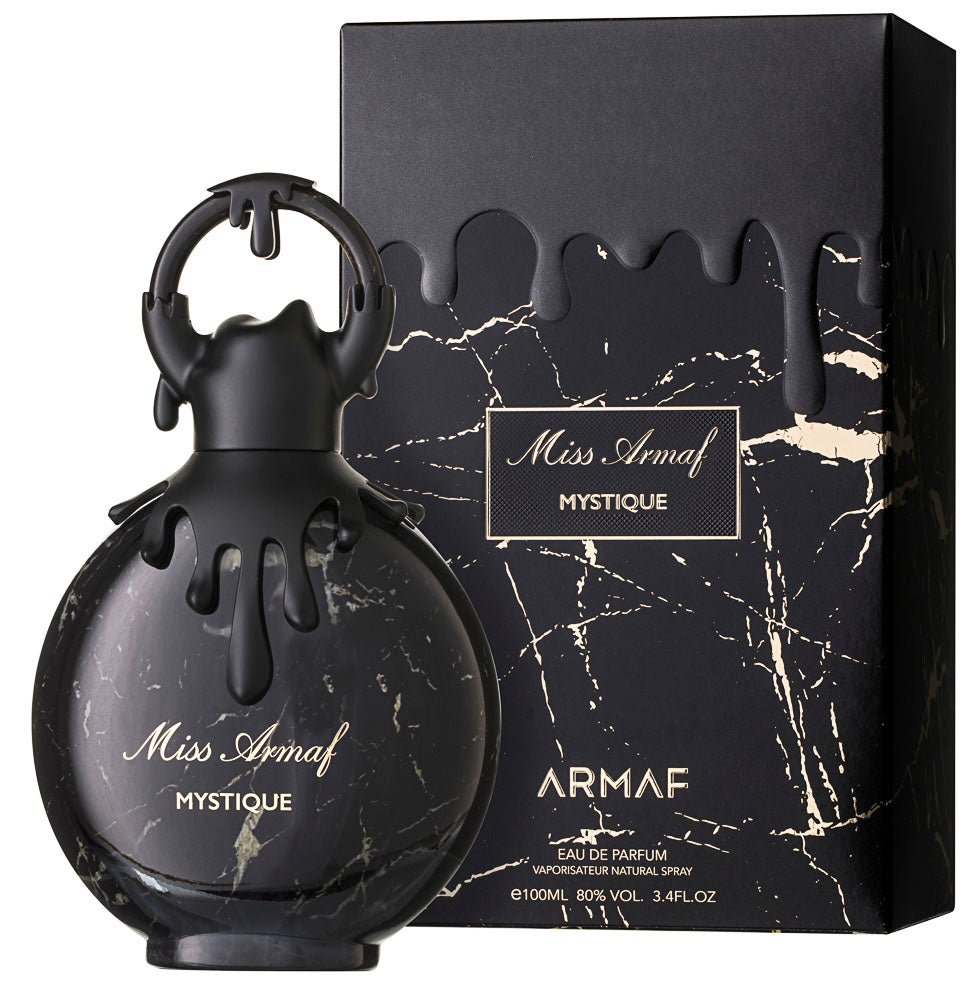 Armaf Miss Armaf Mystique Eau de Parfum 100 ml