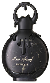 Armaf Miss Armaf Mystique Eau de Parfum 100 ml