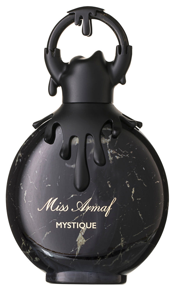 Armaf Miss Armaf Mystique Eau de Parfum 100 ml