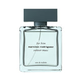 Narciso Rodriguez For Him Vetiver Musc Eau de Toilette 100 ml