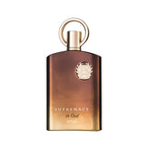 Afnan Supremacy in Oud Extrait de Parfum 150 ml