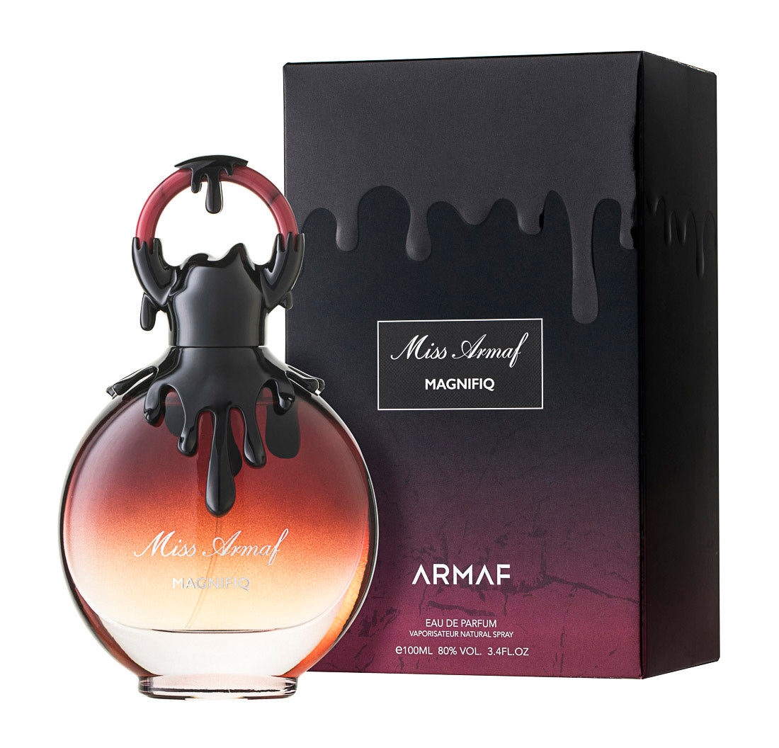 Armaf Miss Armaf Magnifiq Eau de Parfum  100 ml