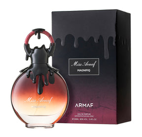 Armaf Miss Armaf Magnifiq Eau de Parfum  100 ml