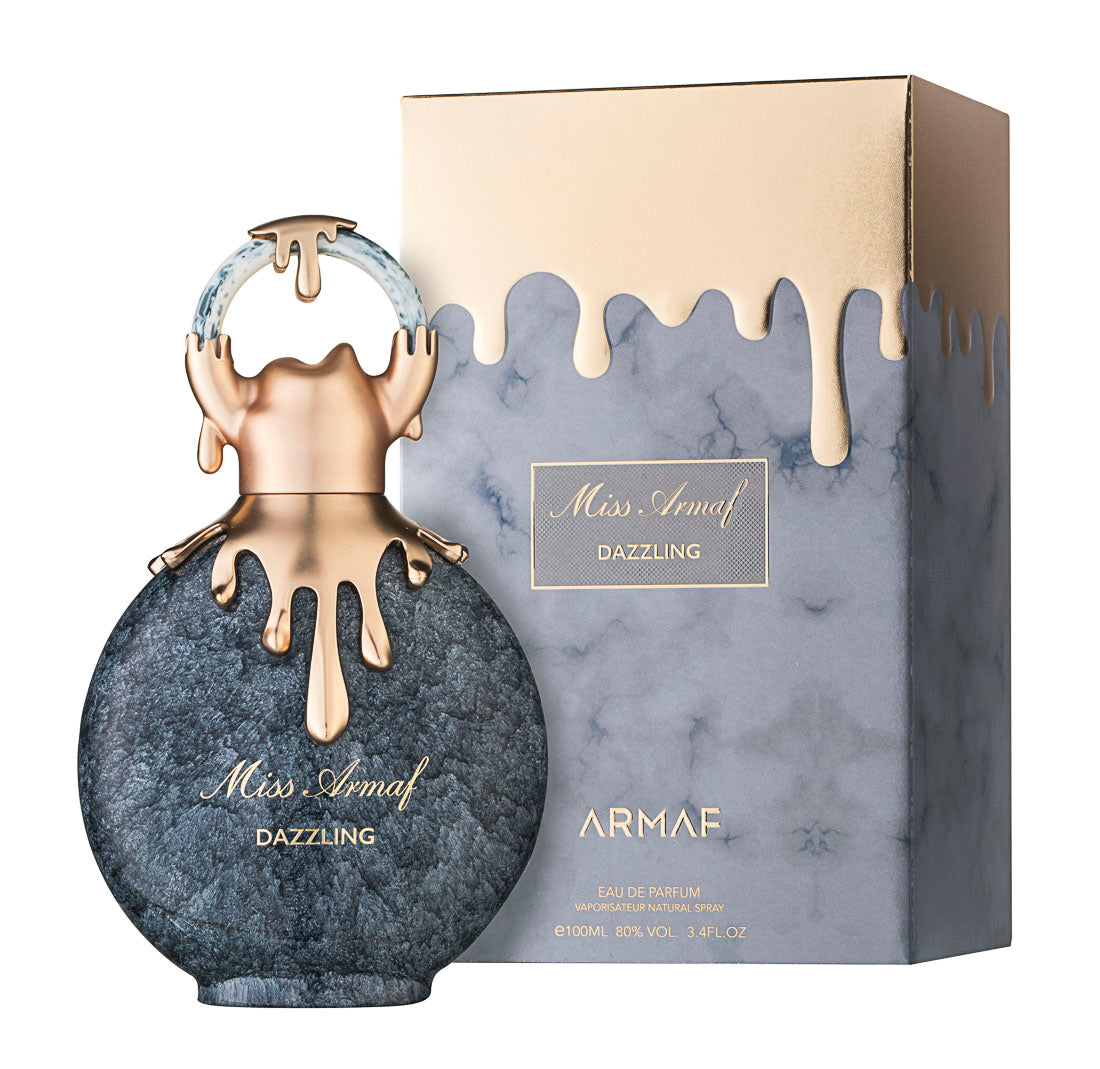 Armaf Miss Armaf Dazzling Eau de Parfum 100 ml