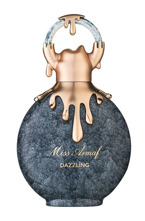 Armaf Miss Armaf Dazzling Eau de Parfum 100 ml