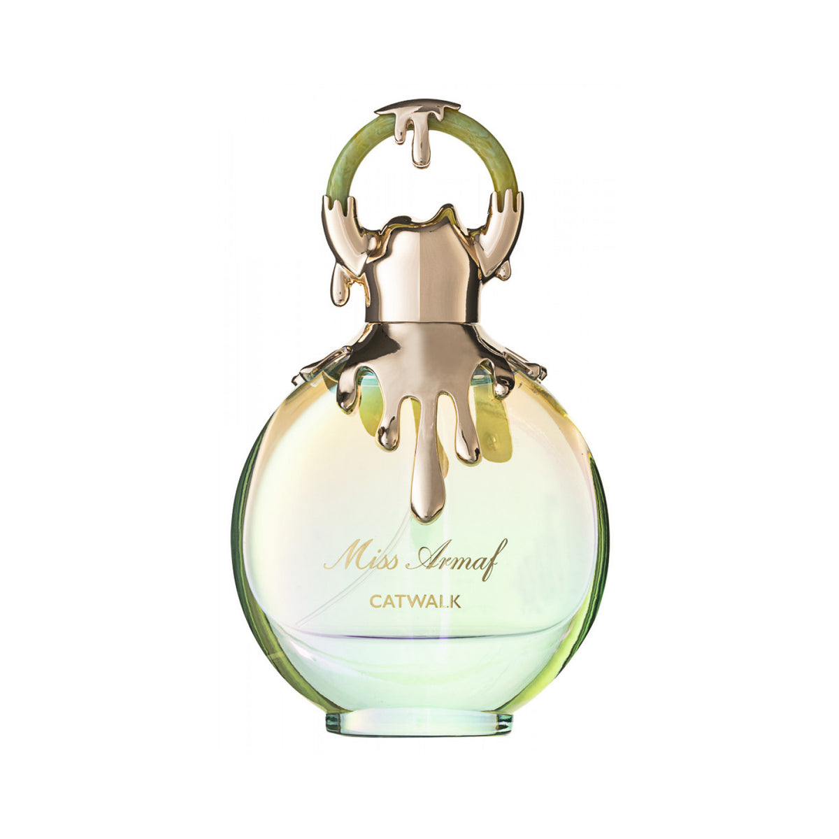 Armaf Miss Armaf Catwalk Eau de Parfum 100 ml