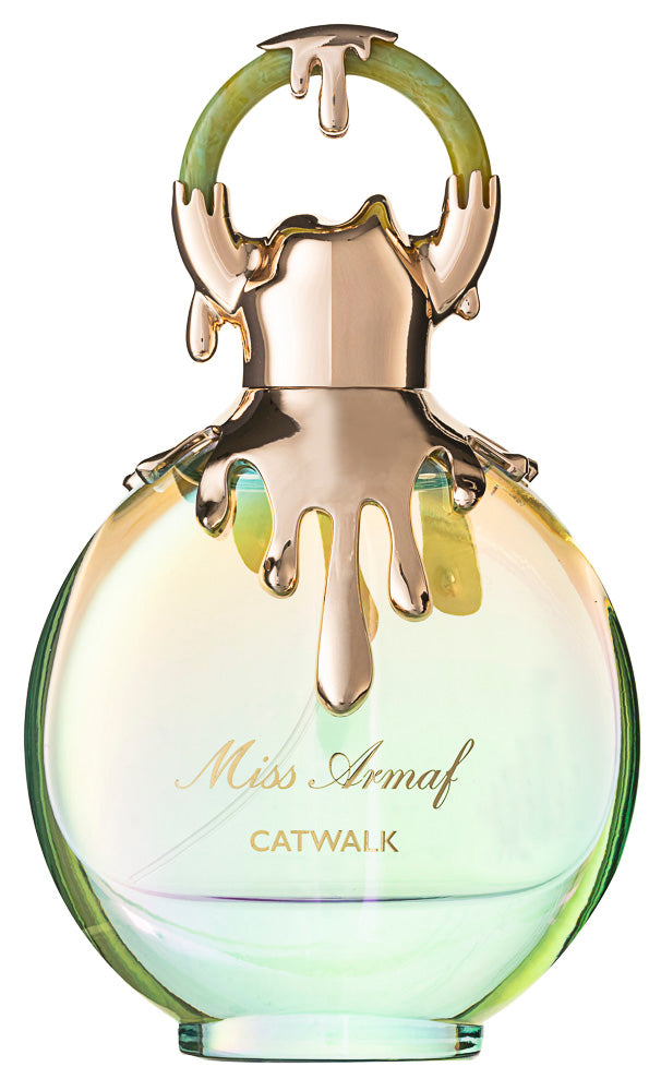 Armaf Miss Armaf Catwalk Eau de Parfum 100 ml