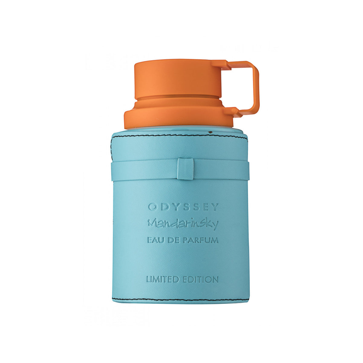 Armaf Odyssey Mandarin Sky Eau de Parfum 200 ml