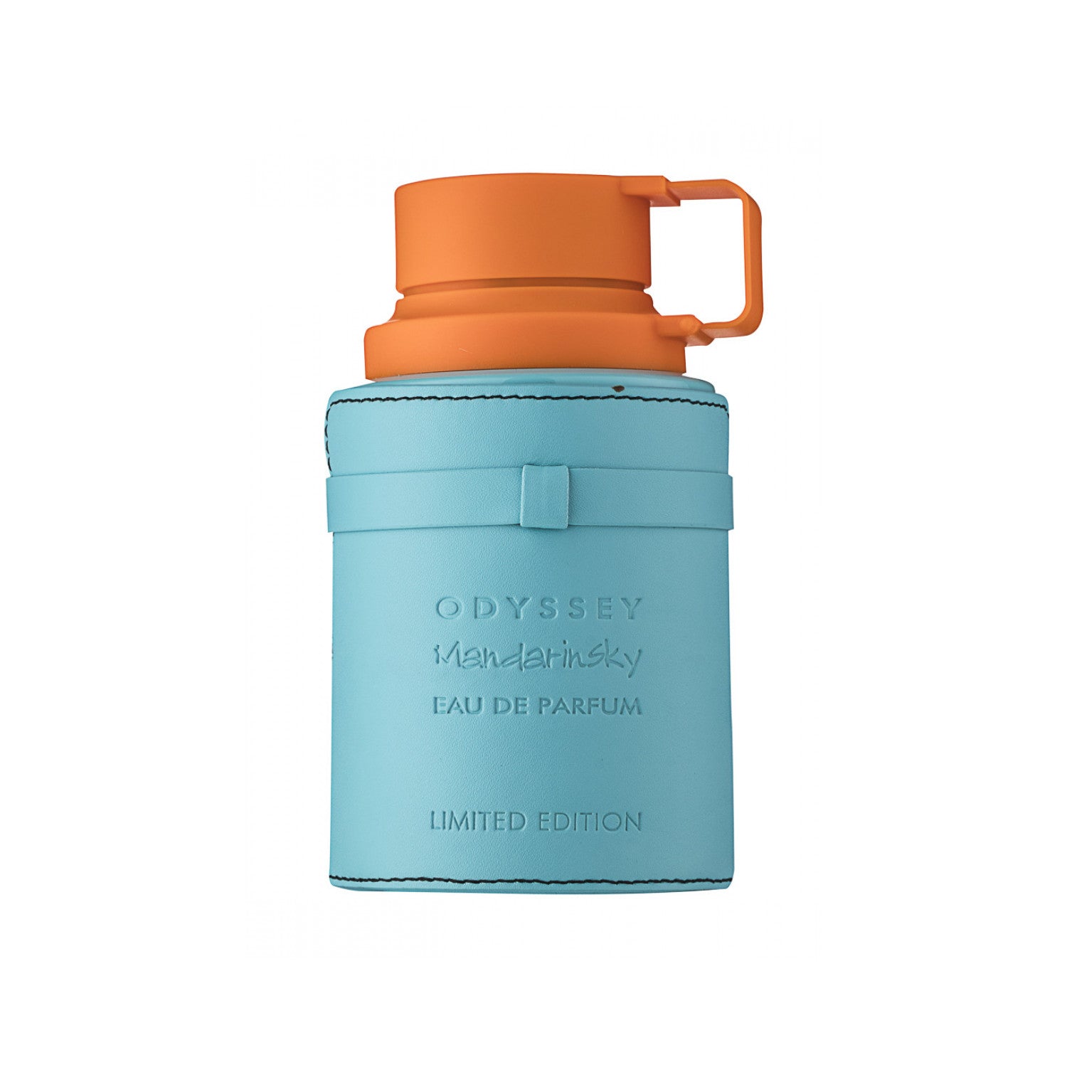 Armaf Odyssey Mandarin Sky Eau de Parfum 200 ml