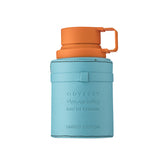 Armaf Odyssey Mandarin Sky Eau de Parfum 200 ml