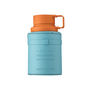 Armaf Odyssey Mandarin Sky Eau de Parfum 200 ml