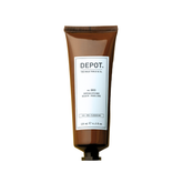Depot No. 003 Cleansing Black Kopfhautpeeling 125 ml