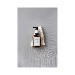 Depot No. 209 Soothing Scalp Lotion 100 ml