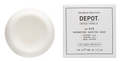 Depot No. 412 Hydrating Rasierseife