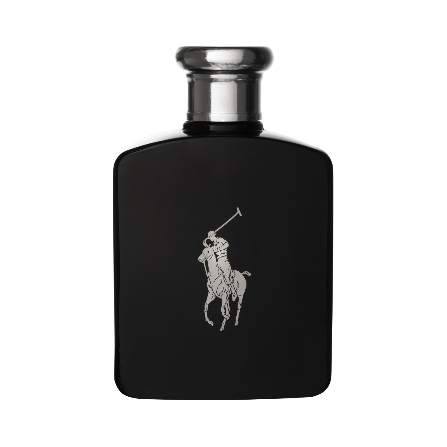 Ralph Lauren Polo Black Eau de Toilette 75 ml
