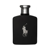 Ralph Lauren Polo Black Eau de Toilette 75 ml