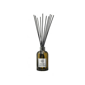 Depot No. 903 Ambient Duftdiffusor 200 ml / Fresh Black Pepper