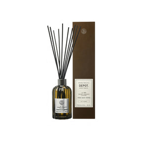 Depot No. 903 Ambient Duftdiffusor 200 ml / Fresh Black Pepper