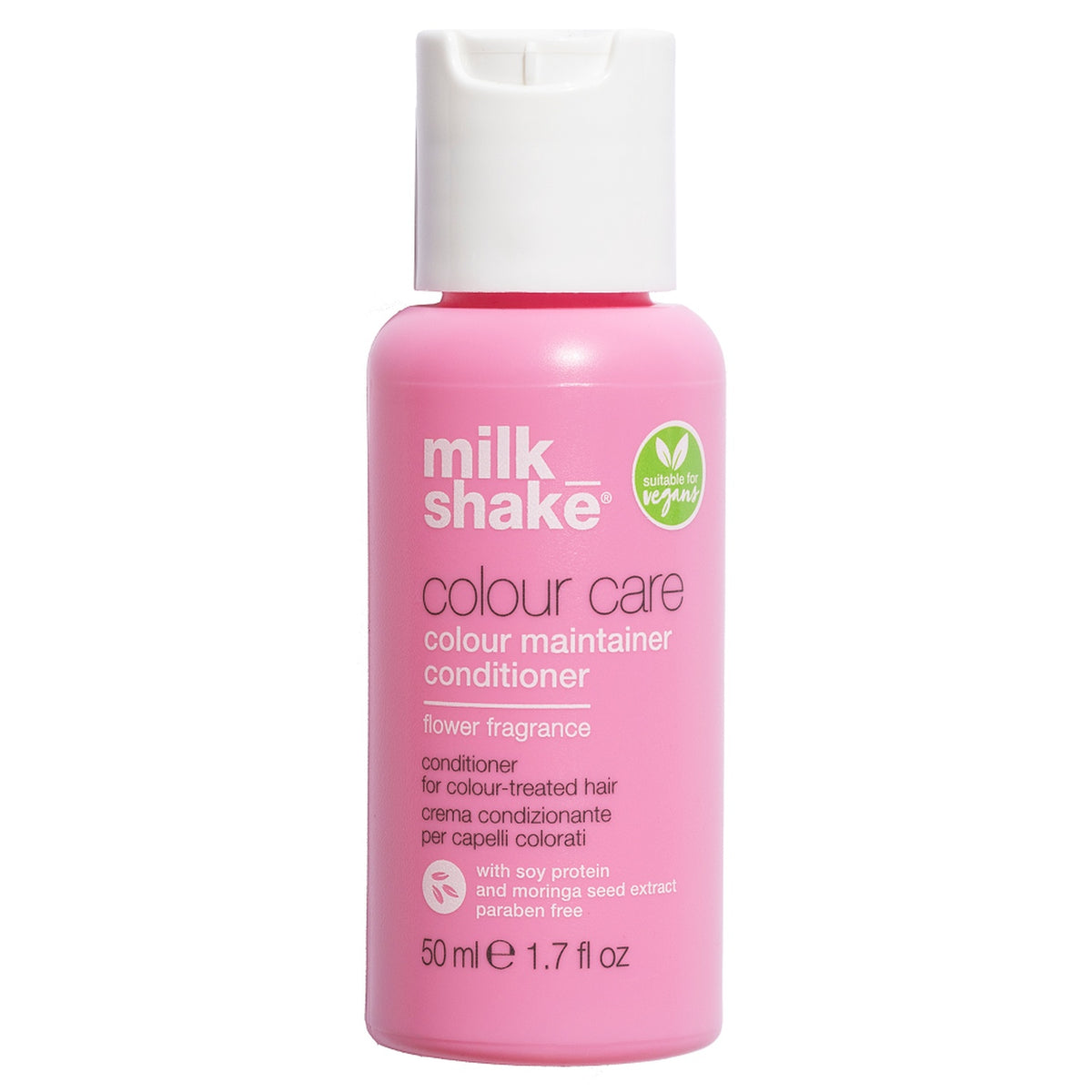 milk_shake Colour Maintainer Flower Fragrance Conditioner 50 ml