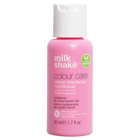 milk_shake Colour Maintainer Flower Fragrance Conditioner 50 ml