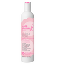 milk_shake Colour Maintainer Flower Fragrance Conditioner