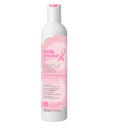 Milk Shake Colour Maintainer Flower Fragrance Conditioner 300 ml / Go Pink Collection