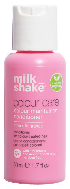 milk_shake Colour Maintainer Flower Fragrance Conditioner 50 ml