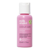 milk_shake Colour Maintainer Flower Fragrance Shampoo 50 ml