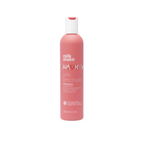 milk_shake Pink Lemonade Shampoo 300 ml