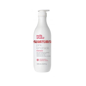 milk_shake Pink Lemonade Shampoo 1000 ml