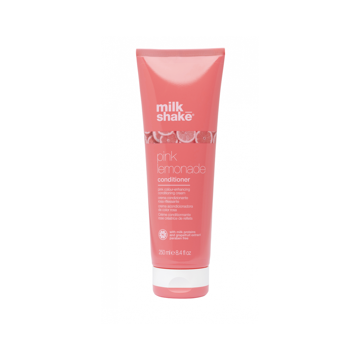 milk_shake Pink Lemonade Conditioner 250 ml