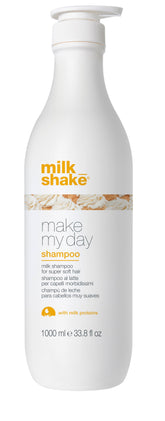 milk_shake Make My Day Shampoo 1000 ml
