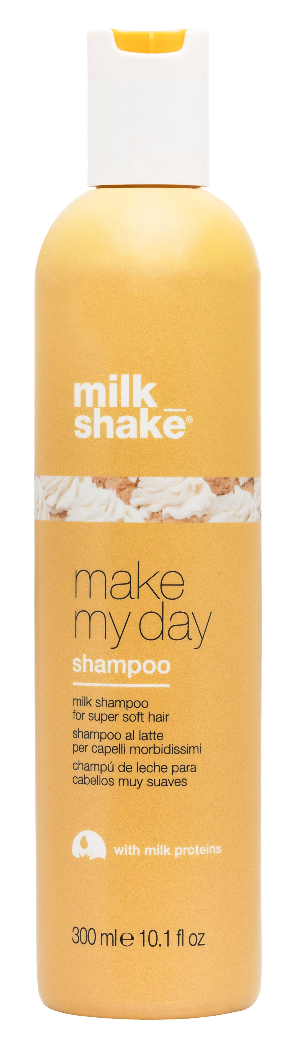 milk_shake Make My Day Shampoo 300 ml