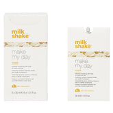 milk_shake Make My Day Haarmaske 6 Stk. x 3 ml