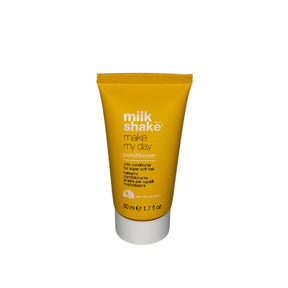 milk_shake Make My Day Conditioner 50 ml
