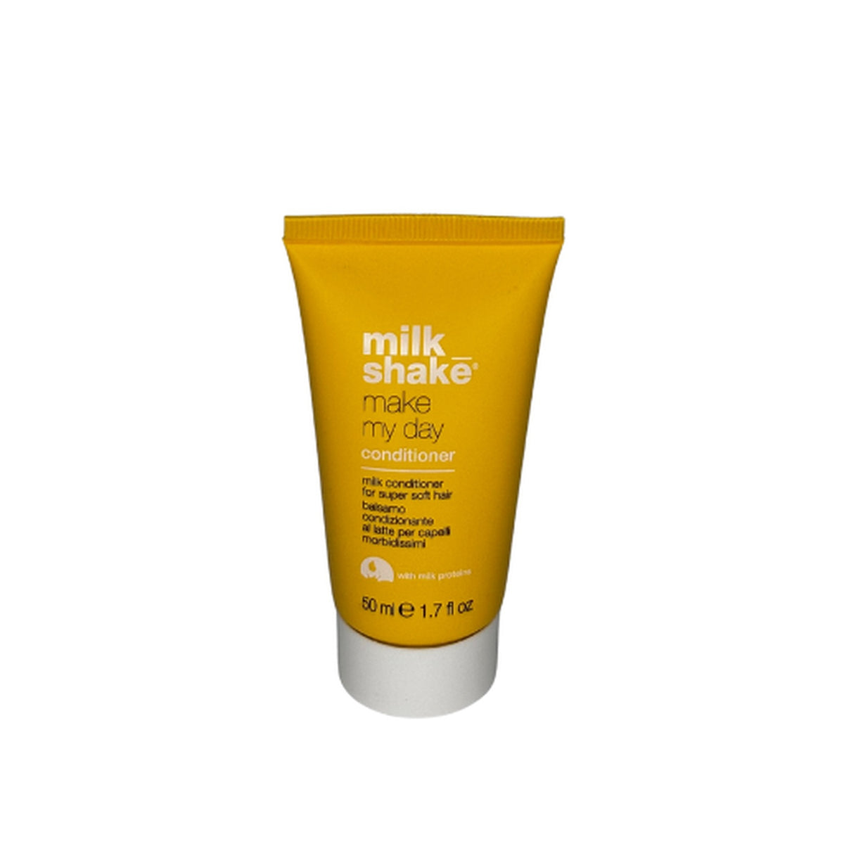 milk_shake Make My Day Conditioner 50 ml