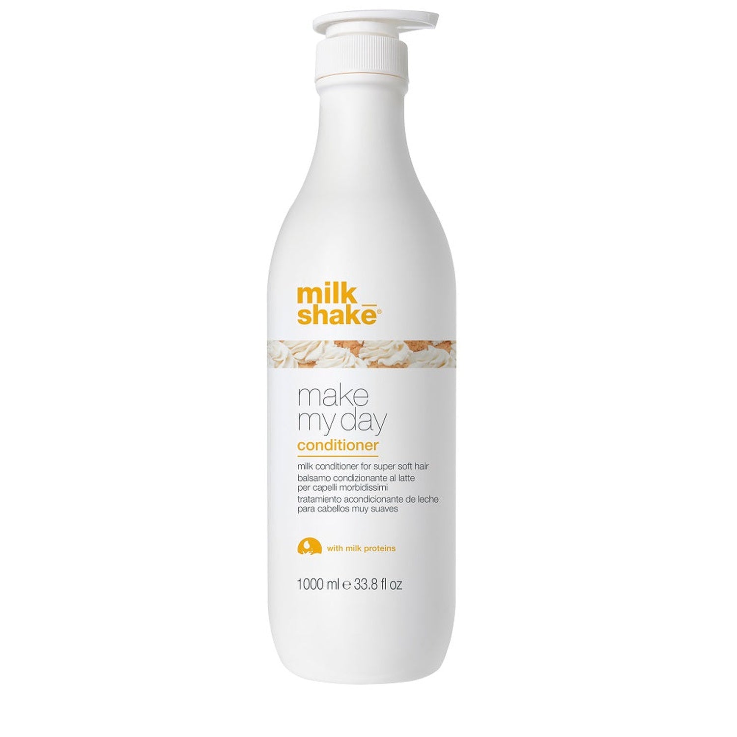 milk_shake Make My Day Conditioner 1000 ml