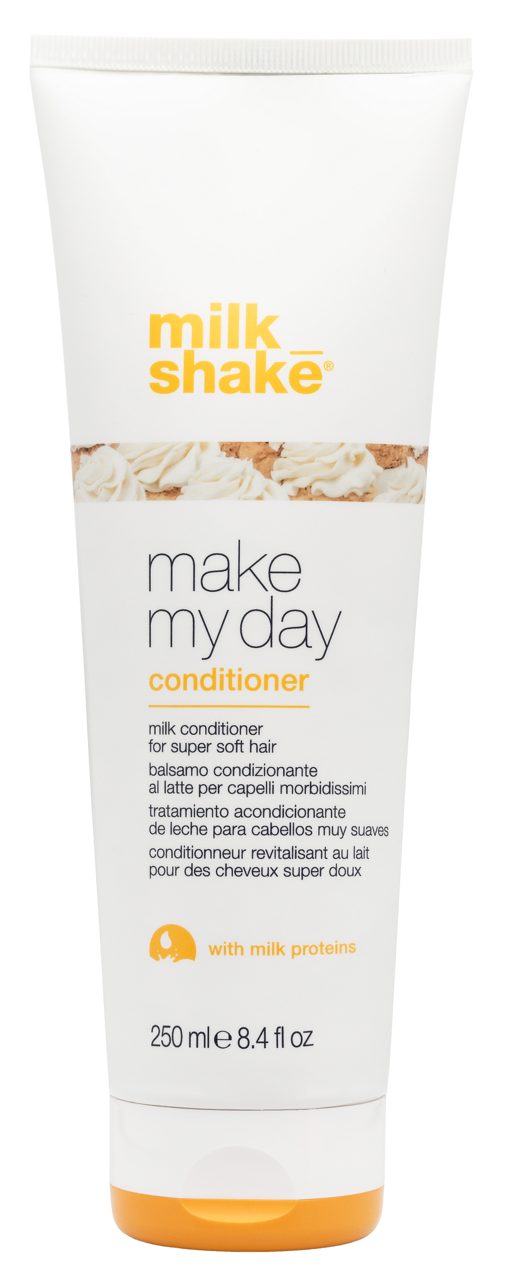 Milk Shake Make My Day Conditioner