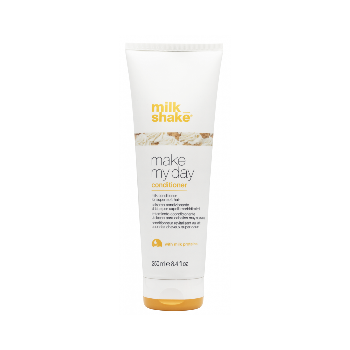 milk_shake Make My Day Conditioner 250 ml