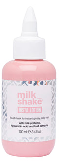 milk_shake Insta.Lotion Haarmaske