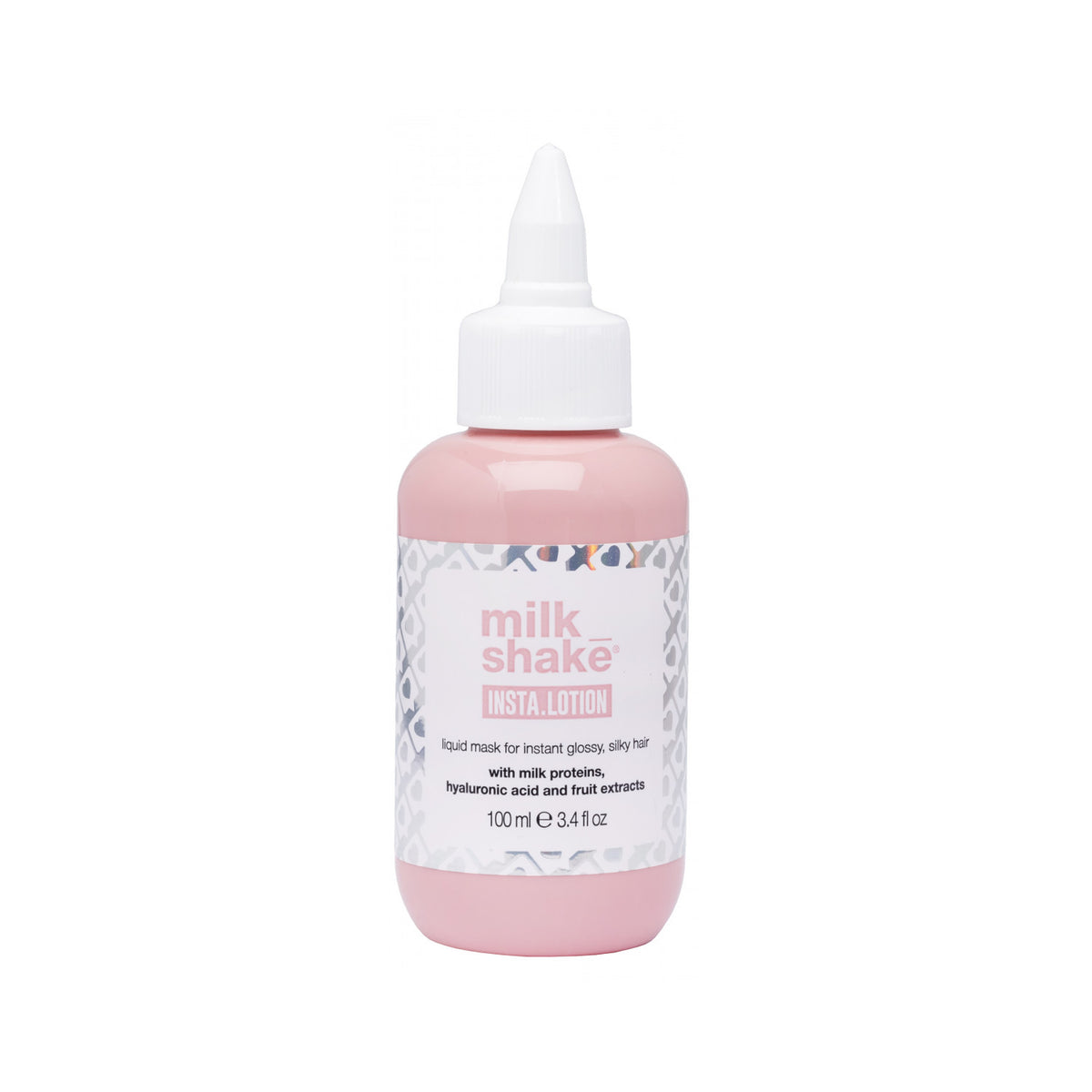 milk_shake Insta.Lotion Haarmaske 100 ml