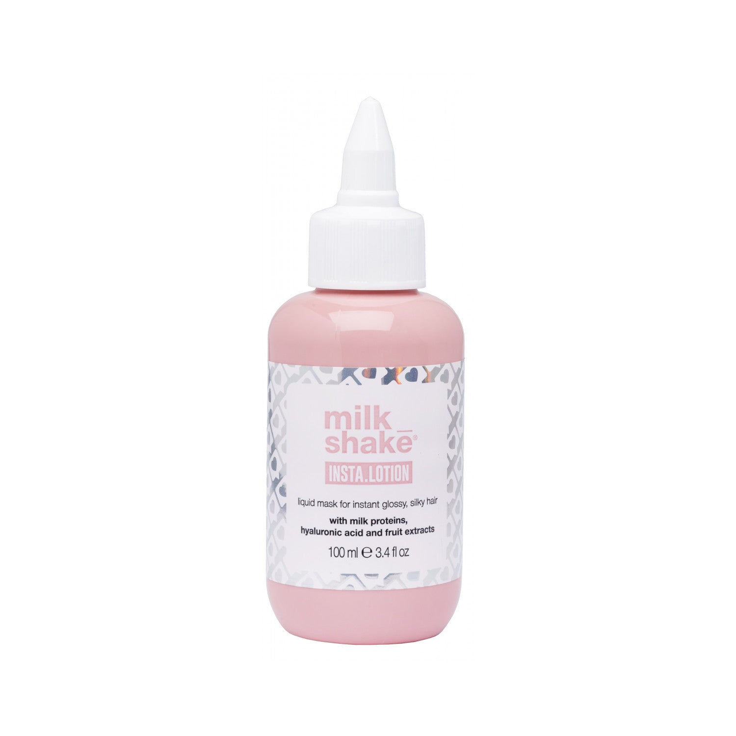 milk_shake Insta.Lotion Haarmaske 100 ml