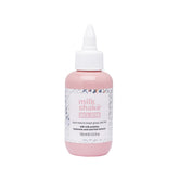 milk_shake Insta.Lotion Haarmaske 100 ml