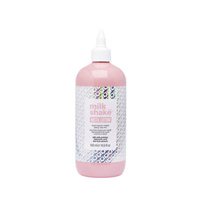 milk_shake Insta.Lotion Haarmaske 500 ml