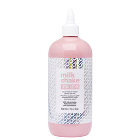 milk_shake Insta.Lotion Haarmaske 500 ml