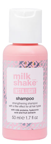 milk_shake Insta.Light Shampoo 50 ml